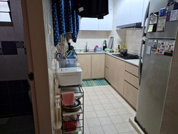 Blk 677B Edelweiss@jurong (Jurong West), HDB 4 Rooms #569783271